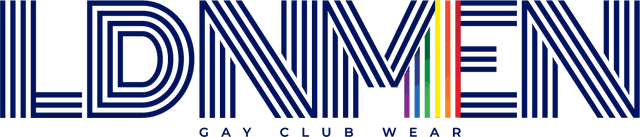 store_logo